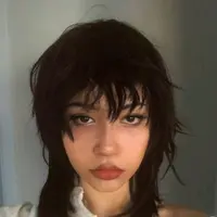 mirlina13