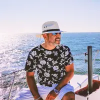 luzuriaga66