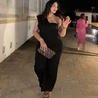 nada_raoui