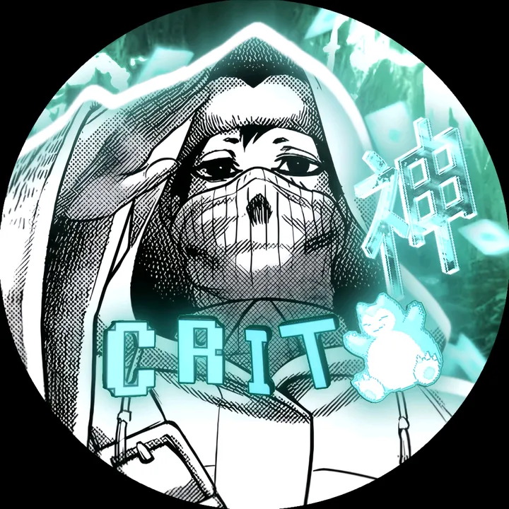 crit.rateee