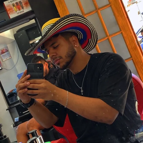 alejoalvarez17