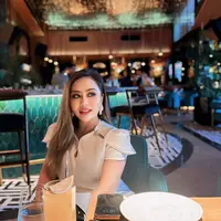 ria_obrien