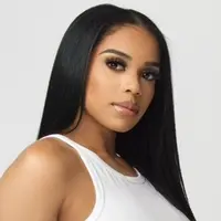 briyanah.lynn
