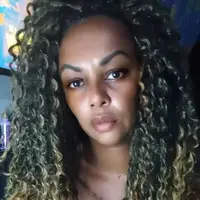 catvig48seguranca2024