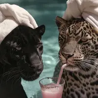 la_princiissa