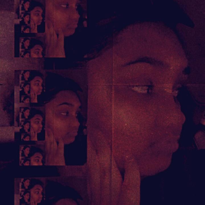 @_.theyknowkaylaaa