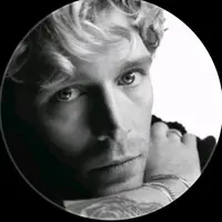 christopheermusiccom