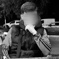 hakim_guerramou