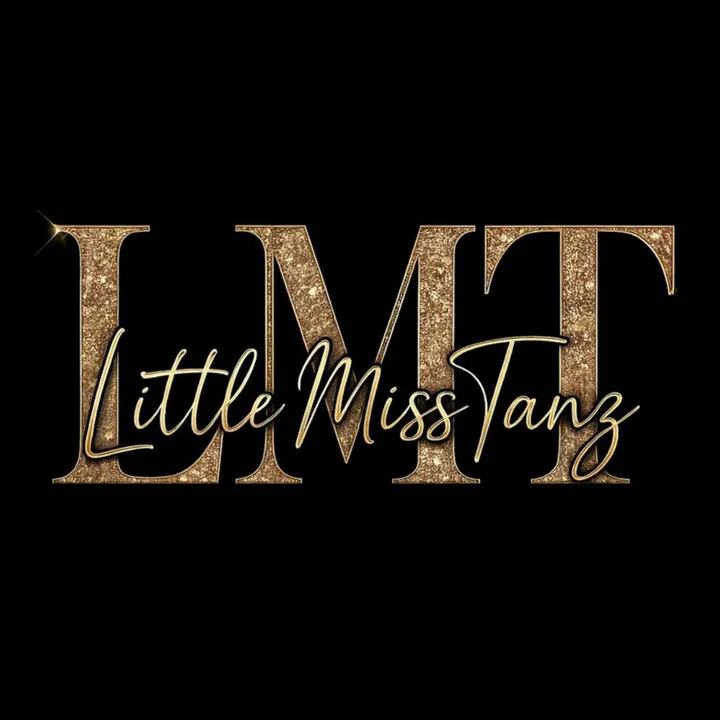 littlemisstanz