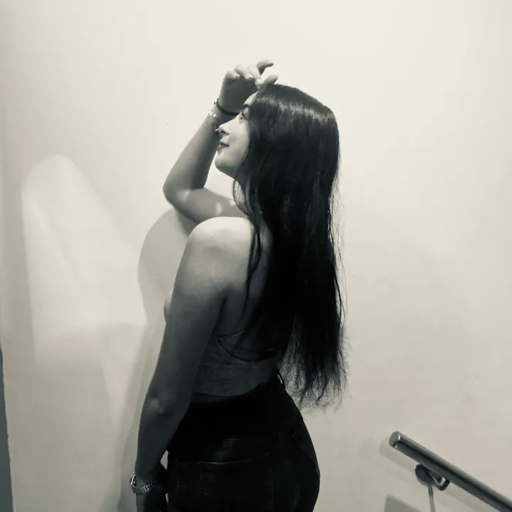 pauleeta_.2007