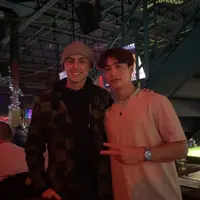 TikTok Account - tapesbygeoo