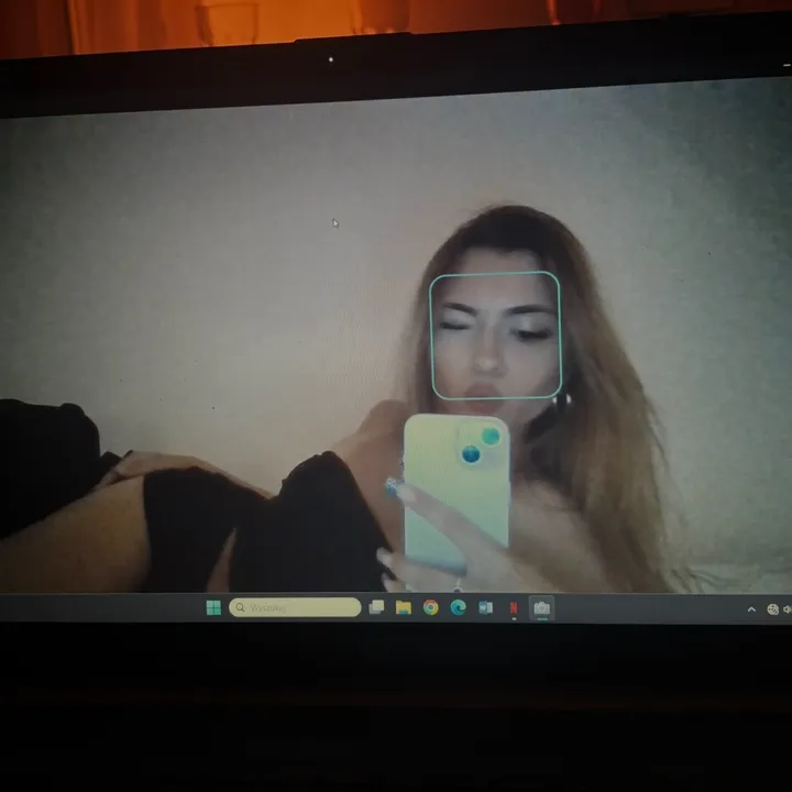 m_sztaba