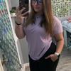 yourmomiscute061