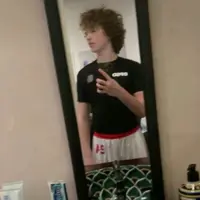 niles_is_him8