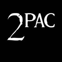 cortes_tupac
