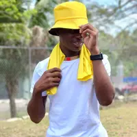 _1scottie_gang_17