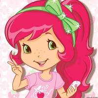princessanto_