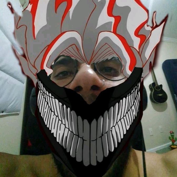 @6_marcos_bonda_9