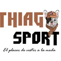 thiago_sport1