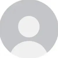 user1486797102512
