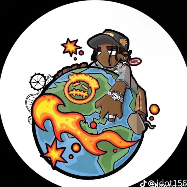 xsantana3.16
