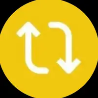 videosparacompartirr0