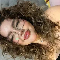 athenenambo_333