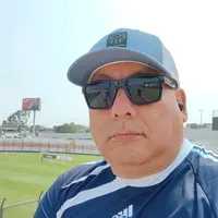 miguel.aliaga.oficial