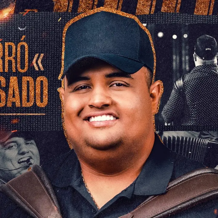tarcisiodoacordeon