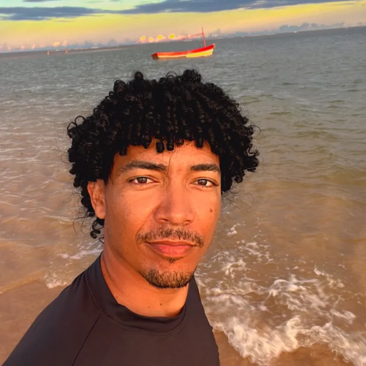 bimasouzaa