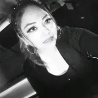 macaa_109