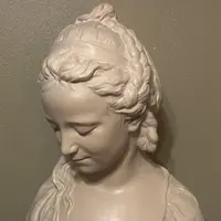 _hugsandkisses1