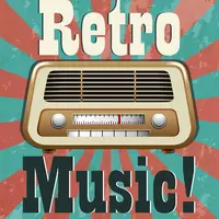 lasmejoresbaladasdehj