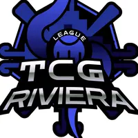 tcgrivieraleague