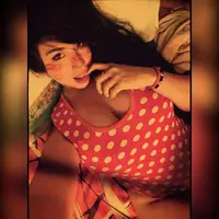 hello_pris