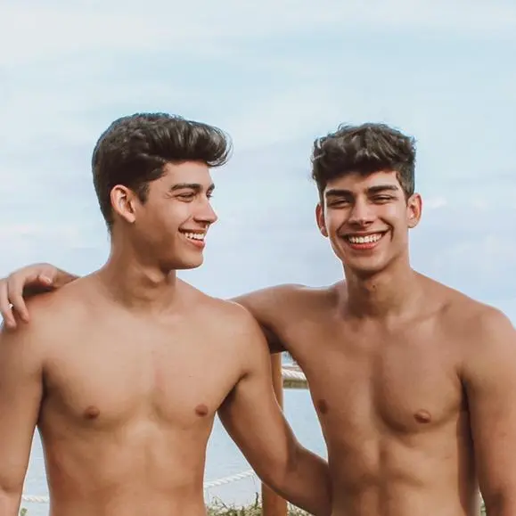 bbarretos