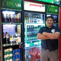 multiventasesteban