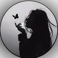 deboraarias_27_