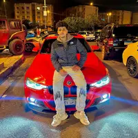 ahmedaldoksh339