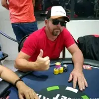 marcosdutra308