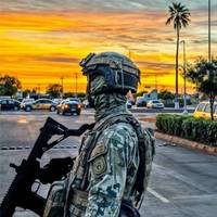 el_chatto.99