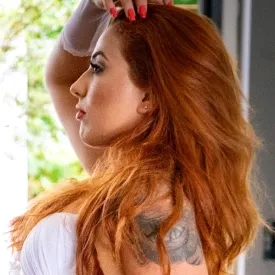 agataaviana