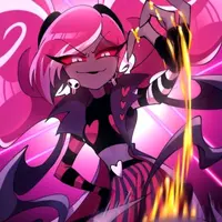 xue_fan_of_hh
