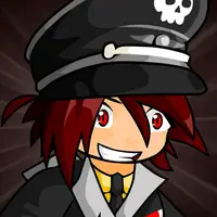 captainsollyferstein