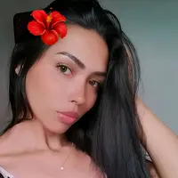 raynereisgomes71