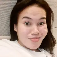 norenze_1