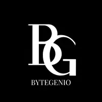 bytegenio