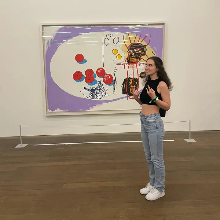@sofia_1099k