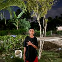 ajulgeming01