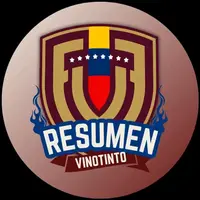 resumenvinotinto
